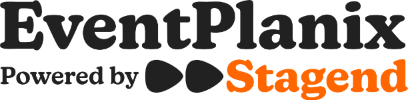 stagend.com