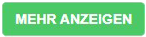 Sina Anastasia hochzeitsband buchen
