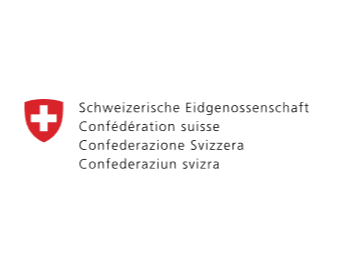 Stagend SA von INNOSUISSE für das Scale-Up-Programm ausgewählt