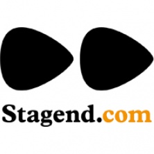organizer review