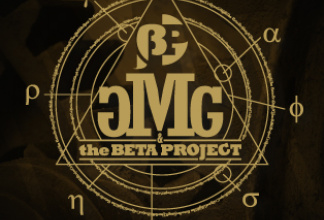 GmG & the Beta Project