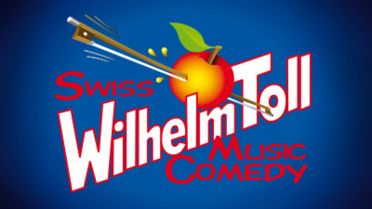 Wilhelm Toll — photo 9