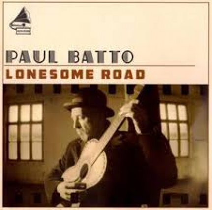 paul batto — photo 2