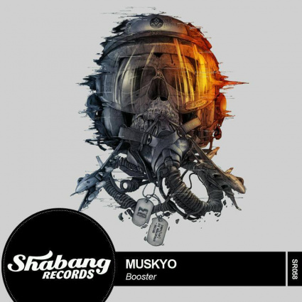 Muskyo — photo 3