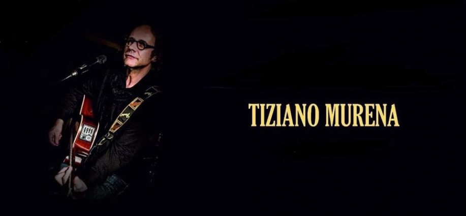 Tiziano Murena — photo 2