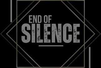End Of Silence (official)