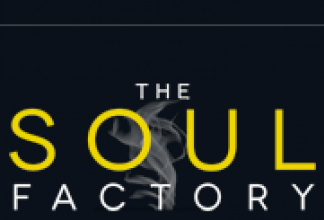 Soul Factory