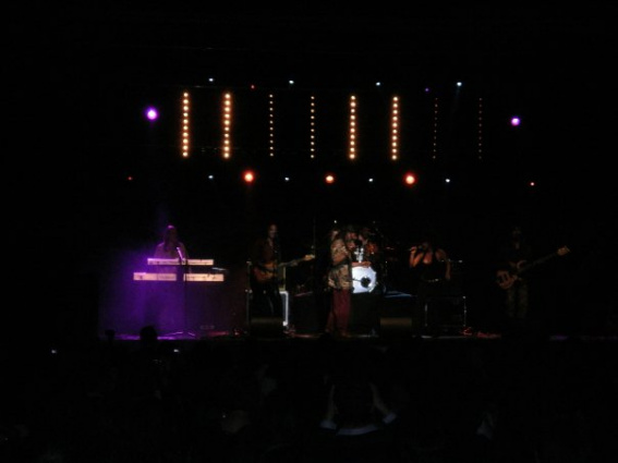 FREAKOUT 6 COVER BAND or D J Roy with Drums — photo 9