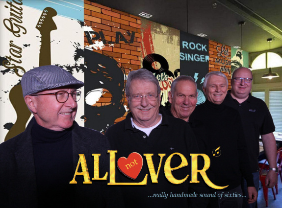 ALLnotOVER — photo 6