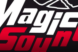 Magic Sound
