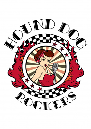 Hound Dog Rockers — photo 4
