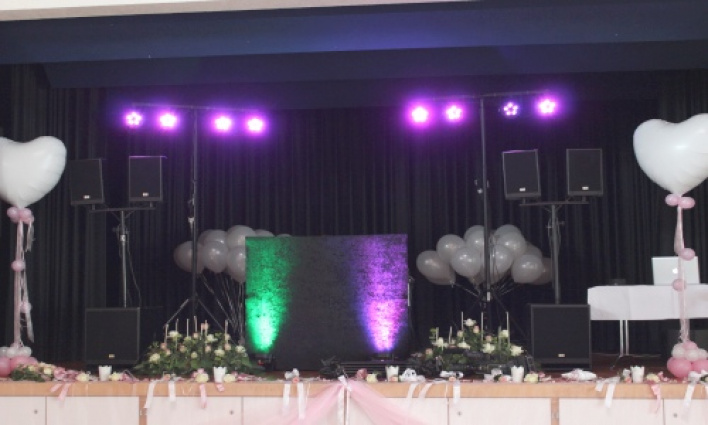 Sound DJ — photo 3
