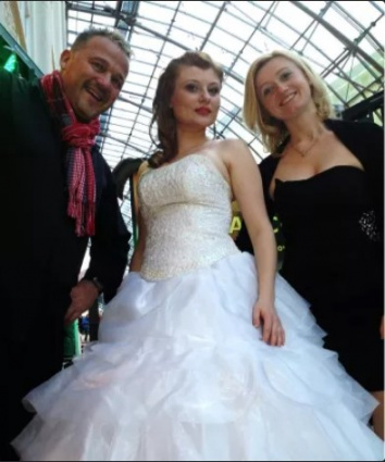 Musidance -Duo — photo 3