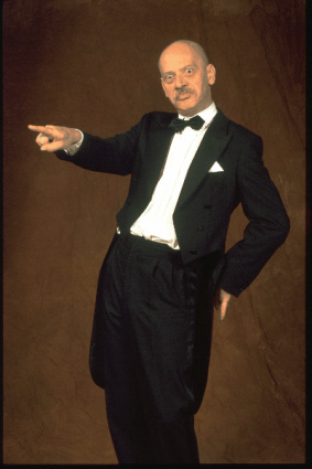 Ralf Herzog — photo 3