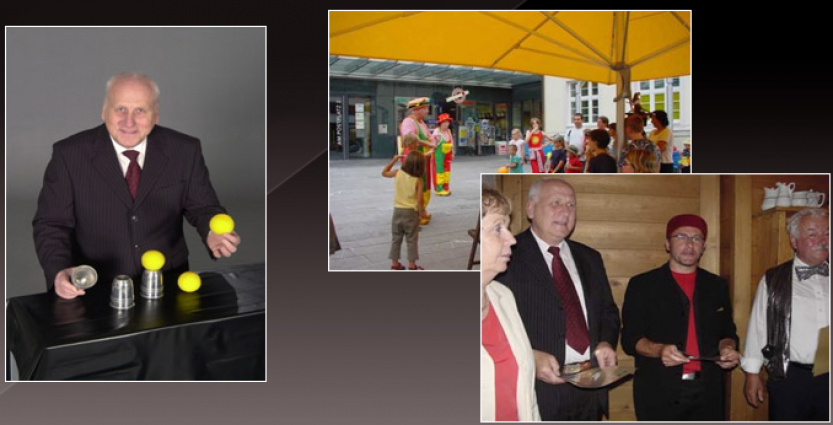 Perays-Magic-Show — photo 5