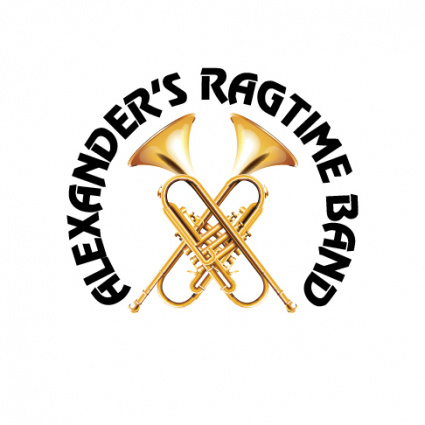 Alexander`s Ragtime Band — photo 2