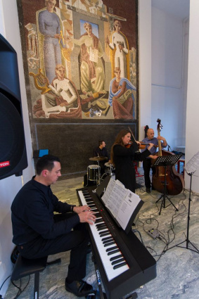 WALTANJAZZ — photo 4