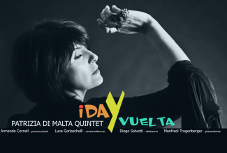 Ida y Vuelta project