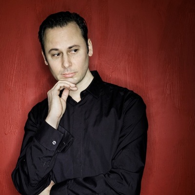 DJ Minus 8 - auch als Duo mit Sängerin / Saxophonist / Gitarrist — photo 4
