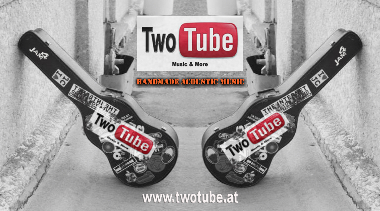 Two Tube — photo 5