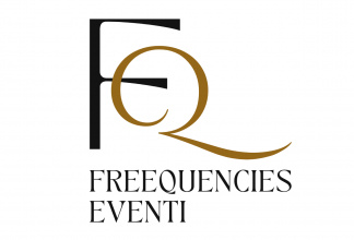Freequencies Eventi