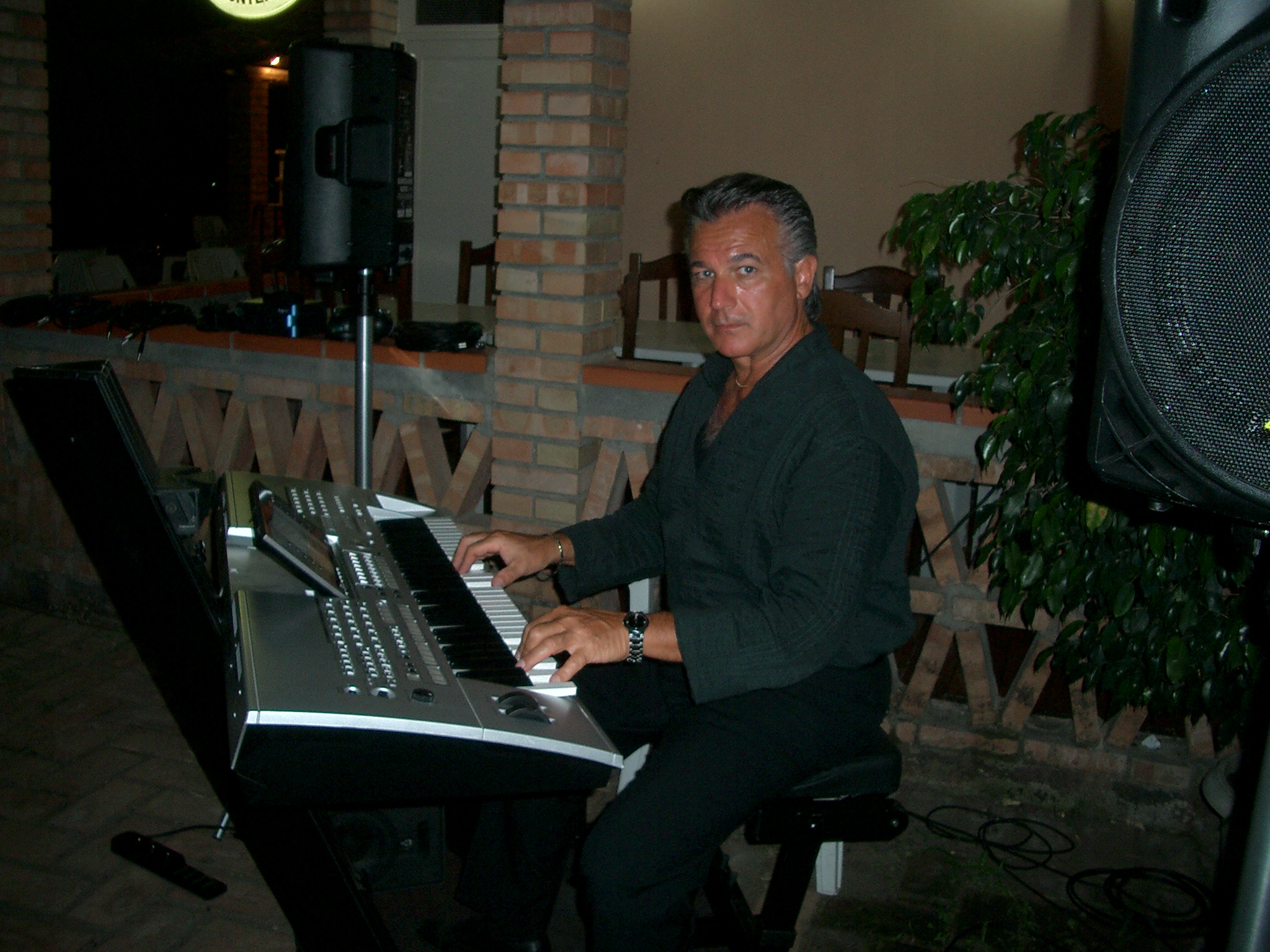 Giovanni Ragusa — photo 11