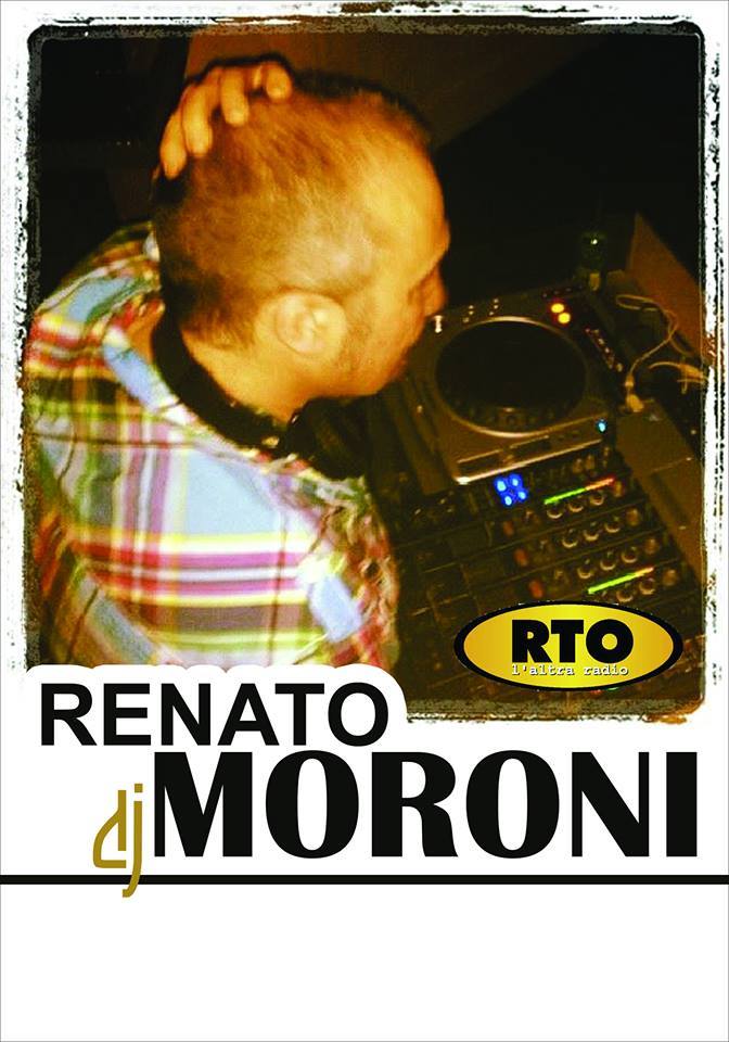 Dj Renato — photo 4