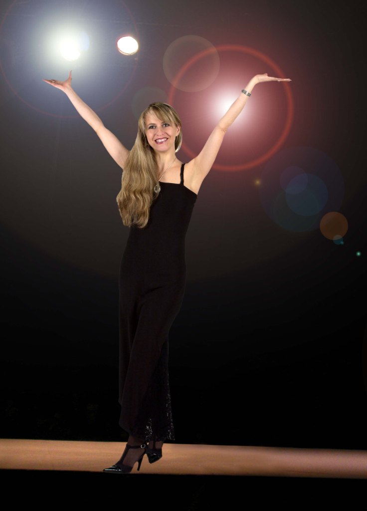 Duo Claudia &amp;amp; Marcello -  Live Music &amp;amp; DJ Performance — photo 10