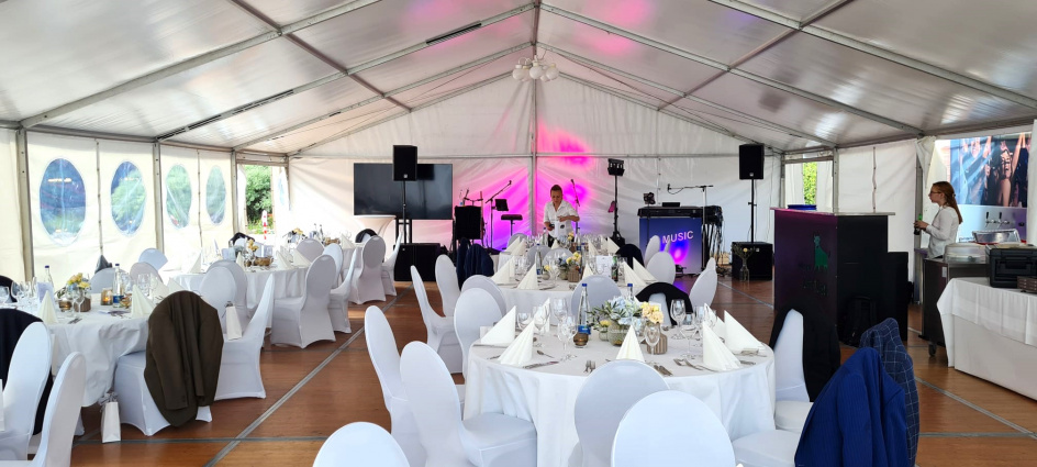 JG-MUSIC  | Partyband | Duo | Trio | Quartett | Bodensee | München | Stuttgart | — photo 2