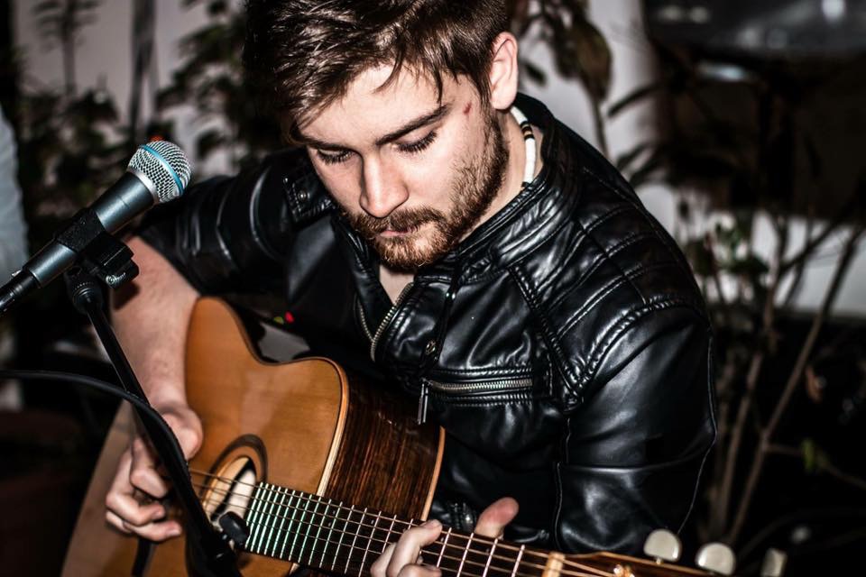 Acoustic Boulevard — photo 3