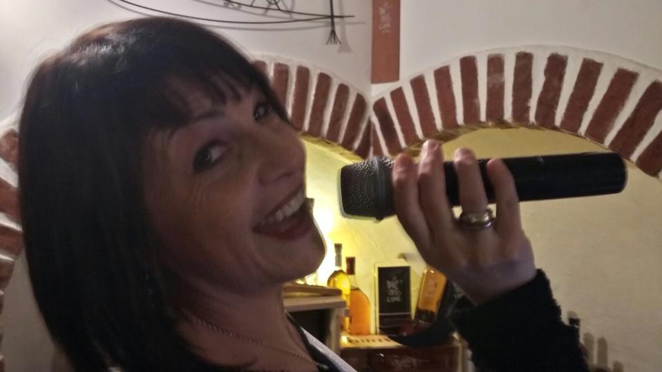 Lilly Singer — photo 3