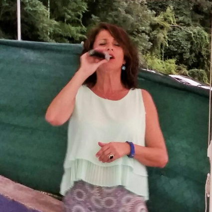 Lilly Singer — photo 9