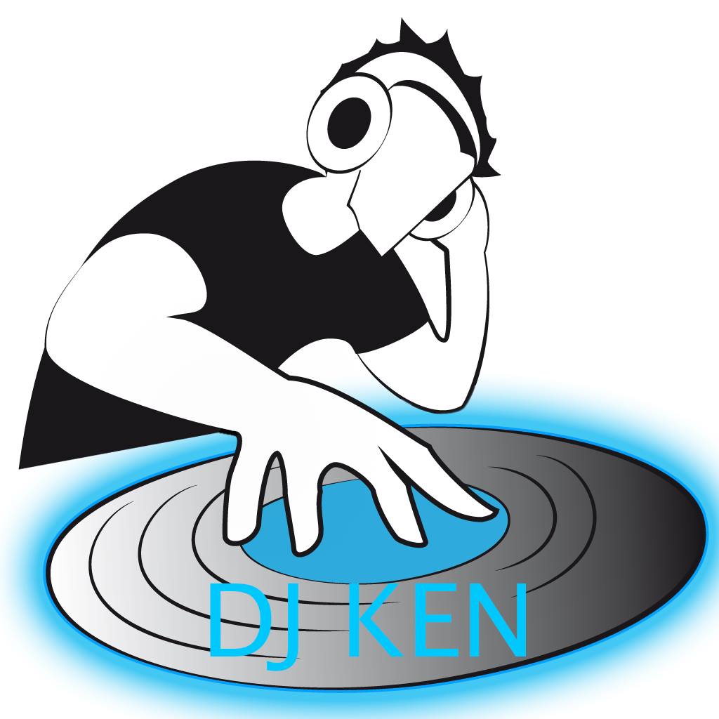 Dj Ken — photo 6