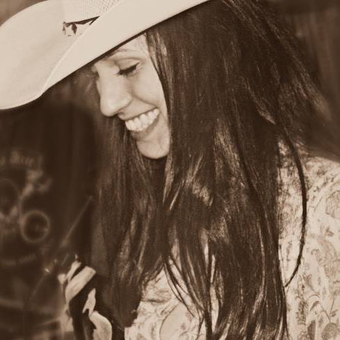 Habañero Country Rock Band — photo 6