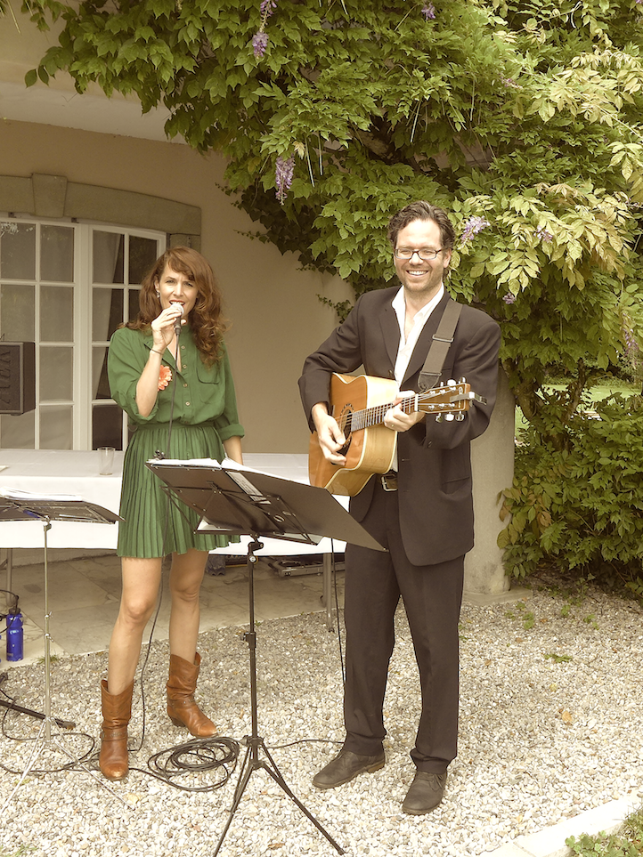 Marcant+ — photo 3
