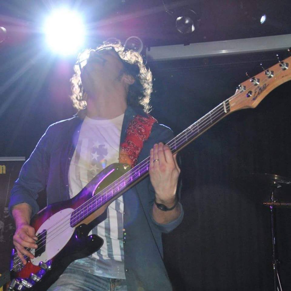 GodoG — photo 4
