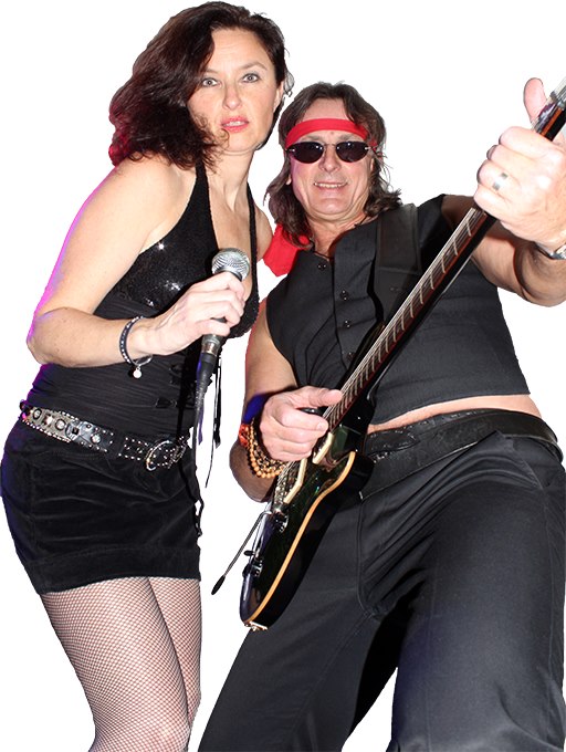 jockers music — photo 7