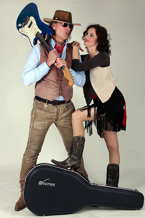 jockers music — photo 11