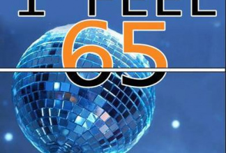 I Feel 65 - Eiffel 65 Tribute Band