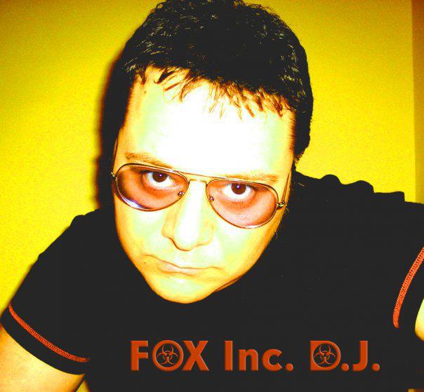 Top European DJ from Italy — photo 3