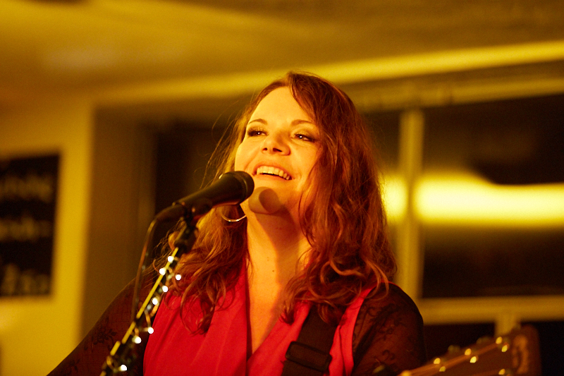 Andrea Schmider — photo 5