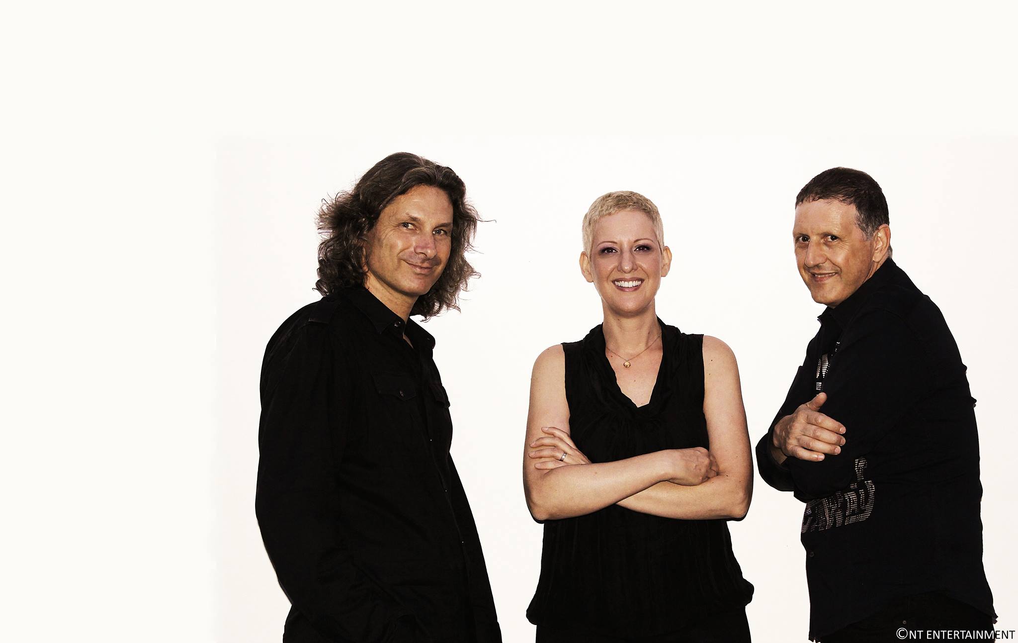 Mauro Pesenti — photo 2