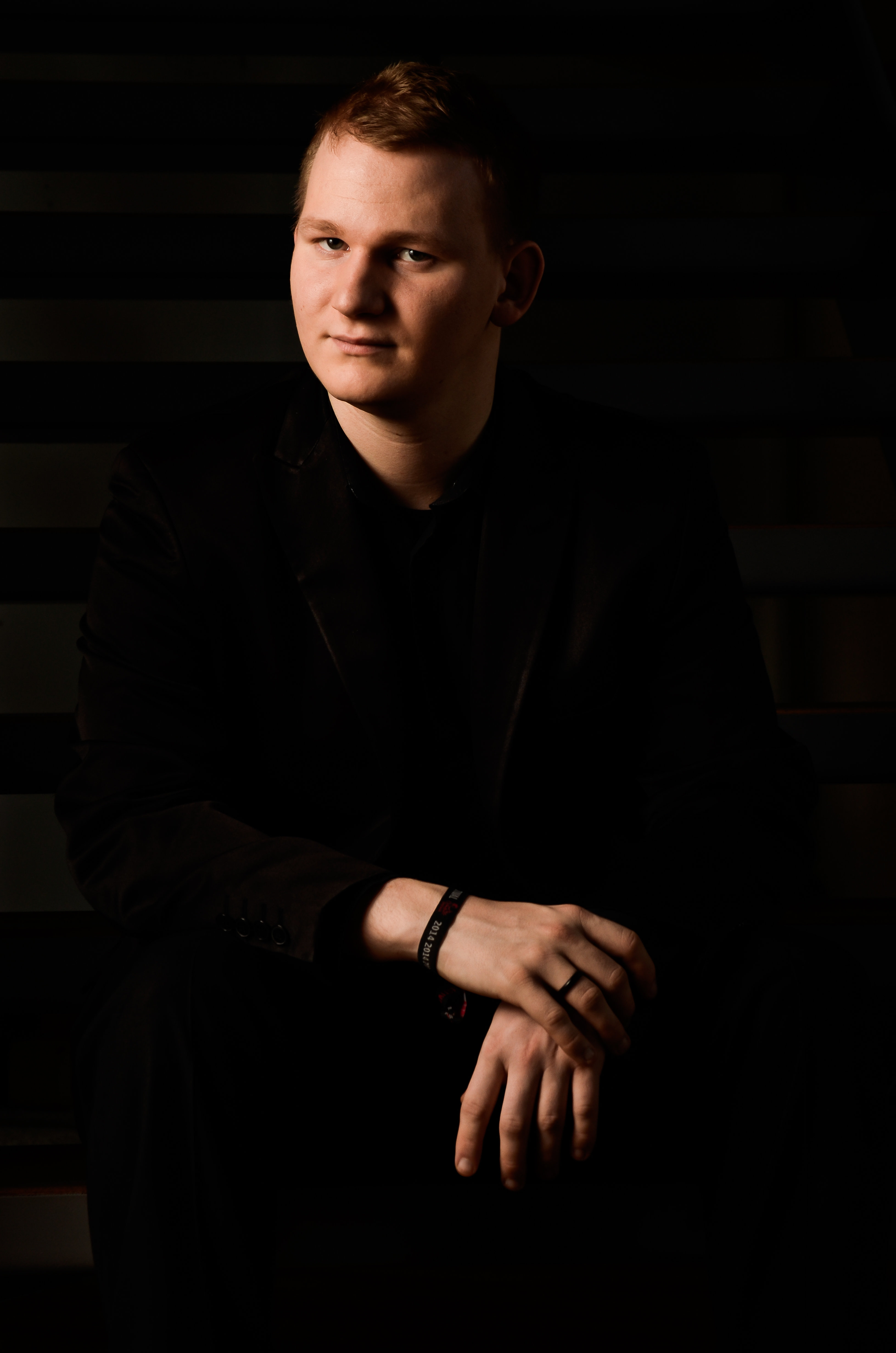 Zauberei und Hypnose — photo 3