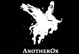 AnotherOx