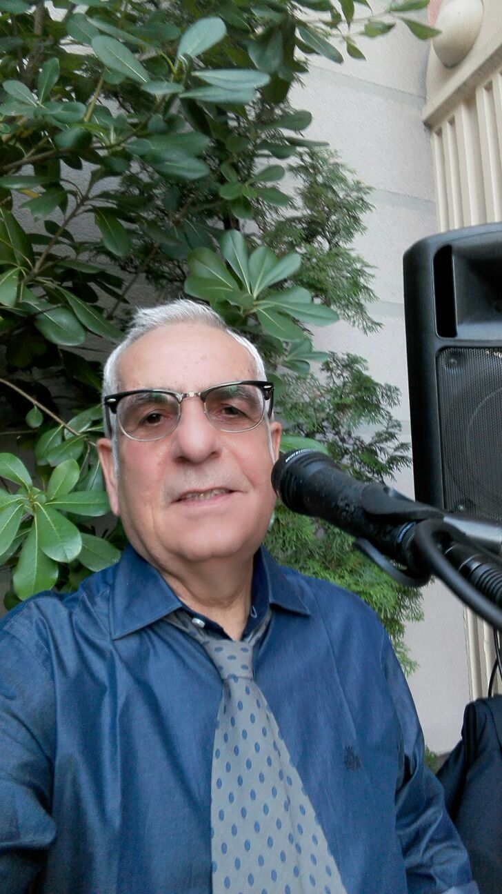 Costanzo Pianobar — photo 9