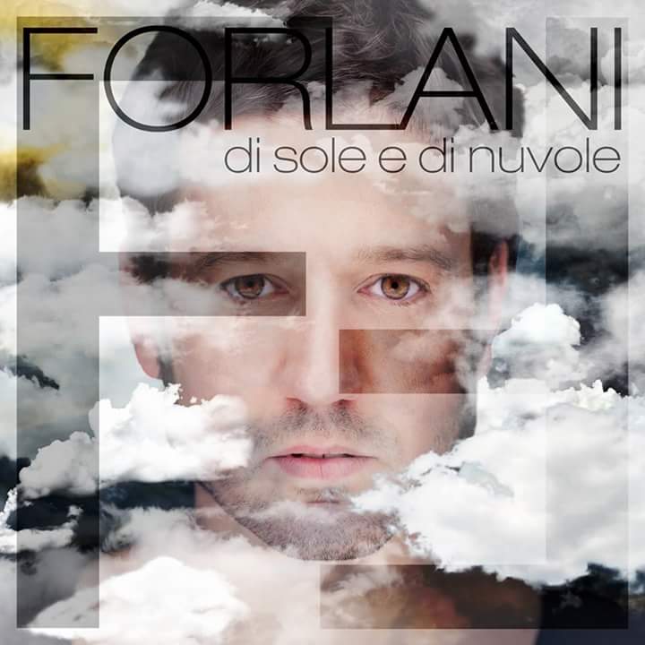 Forlani — photo 4