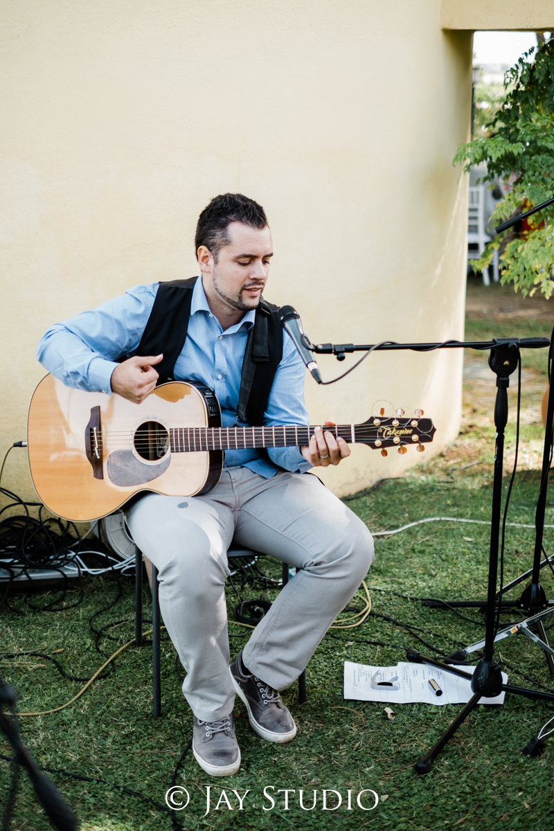 Sketchy - Trame Acustiche — photo 11