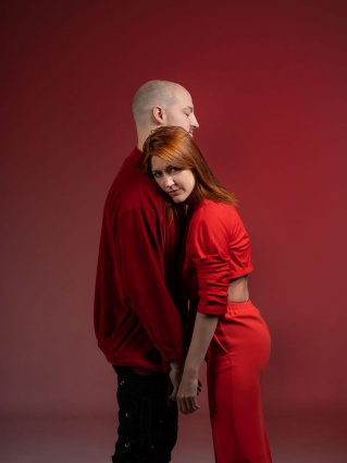 Sophie de Quay — photo 2