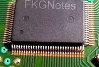 FKGnotes