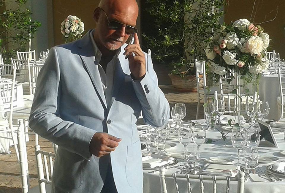 WEDDING MUSIC — photo 11